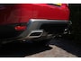 Land Rover Range Rover Sport 2.0 P400e HSE Dynamic Panoramadak