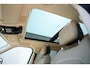 Land Rover Range Rover Sport 2.0 P400e HSE Dynamic Panoramadak