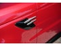 Land Rover Range Rover Sport 2.0 P400e HSE Dynamic Panoramadak