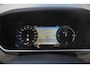 Land Rover Range Rover Sport 2.0 P400e HSE Dynamic Panoramadak