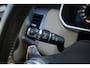 Land Rover Range Rover Sport 2.0 P400e HSE Dynamic Panoramadak