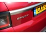 Land Rover Range Rover Sport 2.0 P400e HSE Dynamic Panoramadak