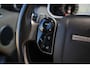 Land Rover Range Rover Sport 2.0 P400e HSE Dynamic Panoramadak