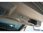 Land Rover Range Rover Sport 2.0 P400e HSE Dynamic Panoramadak
