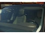 Land Rover Range Rover Sport 2.0 P400e HSE Dynamic Panoramadak