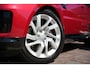 Land Rover Range Rover Sport 2.0 P400e HSE Dynamic Panoramadak