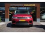 Land Rover Range Rover Sport 2.0 P400e HSE Dynamic Panoramadak