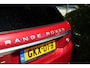 Land Rover Range Rover Sport 2.0 P400e HSE Dynamic Panoramadak
