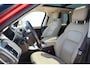 Land Rover Range Rover Sport 2.0 P400e HSE Dynamic Panoramadak
