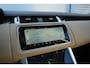 Land Rover Range Rover Sport 2.0 P400e HSE Dynamic Panoramadak
