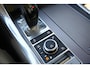 Land Rover Range Rover Sport 2.0 P400e HSE Dynamic Panoramadak