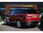Land Rover Range Rover Sport 2.0 P400e HSE Dynamic Panoramadak