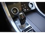 Land Rover Range Rover Sport 2.0 P400e HSE Dynamic Panoramadak