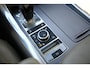 Land Rover Range Rover Sport 2.0 P400e HSE Dynamic Panoramadak