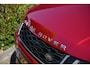 Land Rover Range Rover Sport 2.0 P400e HSE Dynamic Panoramadak