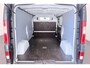 Renault Trafic 2.0 dCi 120 T29 L2H1 Comfort Trekhaak Imperiaal Houtenvloer