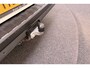 Renault Trafic 2.0 dCi 120 T29 L2H1 Comfort Trekhaak Imperiaal Houtenvloer
