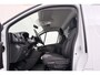 Renault Trafic 2.0 dCi 120 T29 L2H1 Comfort Trekhaak Imperiaal Houtenvloer