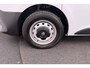 Renault Trafic 2.0 dCi 120 T29 L2H1 Comfort Trekhaak Imperiaal Houtenvloer
