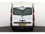 Renault Trafic 2.0 dCi 120 T29 L2H1 Comfort Trekhaak Imperiaal Houtenvloer