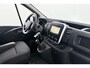 Renault Trafic 2.0 dCi 120 T29 L2H1 Comfort Trekhaak Imperiaal Houtenvloer