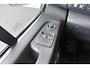 Renault Trafic 2.0 dCi 120 T29 L2H1 Comfort Trekhaak Imperiaal Houtenvloer