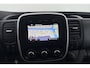 Renault Trafic 2.0 dCi 120 T29 L2H1 Comfort Trekhaak Imperiaal Houtenvloer
