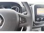 Renault Trafic 2.0 dCi 120 T29 L2H1 Comfort Trekhaak Imperiaal Houtenvloer