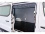 Renault Trafic 2.0 dCi 120 T29 L2H1 Comfort Trekhaak Imperiaal Houtenvloer