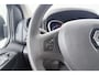 Renault Trafic 2.0 dCi 120 T29 L2H1 Comfort Trekhaak Imperiaal Houtenvloer