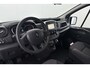 Renault Trafic 2.0 dCi 120 T29 L2H1 Comfort Trekhaak Imperiaal Houtenvloer