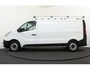 Renault Trafic 2.0 dCi 120 T29 L2H1 Comfort Trekhaak Imperiaal Houtenvloer