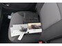 Renault Trafic 2.0 dCi 120 T29 L2H1 Comfort Trekhaak Imperiaal Houtenvloer