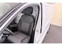 Renault Trafic 2.0 dCi 120 T29 L2H1 Comfort Trekhaak Imperiaal Houtenvloer