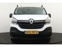Renault Trafic 2.0 dCi 120 T29 L2H1 Comfort Trekhaak Imperiaal Houtenvloer