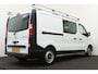 Renault Trafic 2.0 dCi 120 T29 L2H1 Comfort Trekhaak Imperiaal Houtenvloer