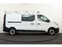 Renault Trafic 2.0 dCi 120 T29 L2H1 Comfort Trekhaak Imperiaal Houtenvloer