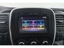 Renault Trafic 2.0 dCi 120 T29 L2H1 Comfort Trekhaak Imperiaal Houtenvloer