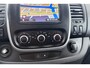 Renault Trafic 2.0 dCi 120 T29 L2H1 Comfort Trekhaak Imperiaal Houtenvloer