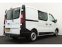 Renault Trafic 2.0 dCi 120 T29 L1H1 Comfort Houtenvloer Cruise LED