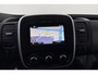 Renault Trafic 2.0 dCi 120 T29 L1H1 Comfort Houtenvloer Cruise LED