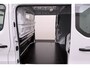 Renault Trafic 2.0 dCi 120 T29 L1H1 Comfort Houtenvloer Cruise LED