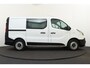 Renault Trafic 2.0 dCi 120 T29 L1H1 Comfort Houtenvloer Cruise LED