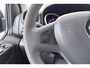Renault Trafic 2.0 dCi 120 T29 L1H1 Comfort Houtenvloer Cruise LED