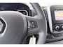 Renault Trafic 2.0 dCi 120 T29 L1H1 Comfort Houtenvloer Cruise LED