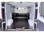 Renault Trafic 2.0 dCi 120 T29 L1H1 Comfort Houtenvloer Cruise LED