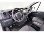 Renault Trafic 2.0 dCi 120 T29 L1H1 Comfort Houtenvloer Cruise LED