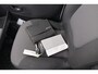 Renault Trafic 2.0 dCi 120 T29 L1H1 Comfort Houtenvloer Cruise LED