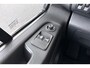 Renault Trafic 2.0 dCi 120 T29 L1H1 Comfort Houtenvloer Cruise LED
