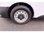 Renault Trafic 2.0 dCi 120 T29 L1H1 Comfort Houtenvloer Cruise LED
